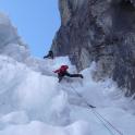 grand couloir_4